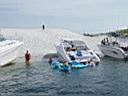 GCO goes to Destin July 4th (274).JPG